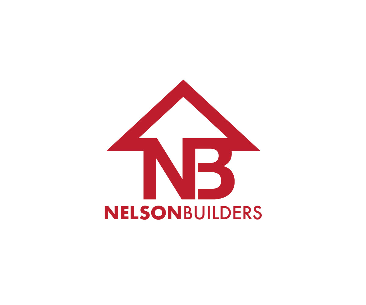 Logo Design by Boon for Nelson Builders | Design #13967157