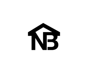 Diseño de Logo por Boon para Nelson Builders | Diseño: #13968046