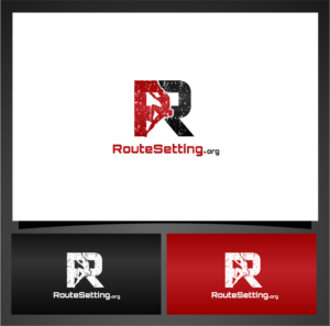 Logo Design by pringlebermudez23