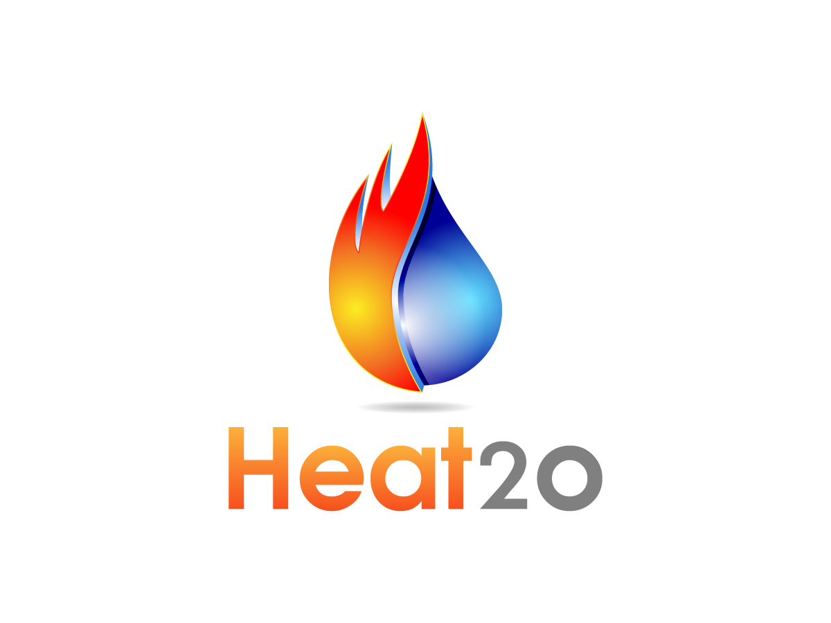 Logo Design by ujjal for this project | Design #553732