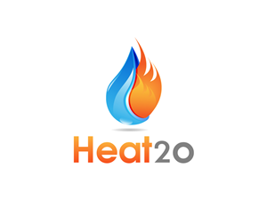 Logo-Design von ujjal für dieses Projekt | Design: #553733