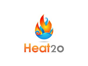 Logo-Design von ujjal für dieses Projekt | Design: #553734