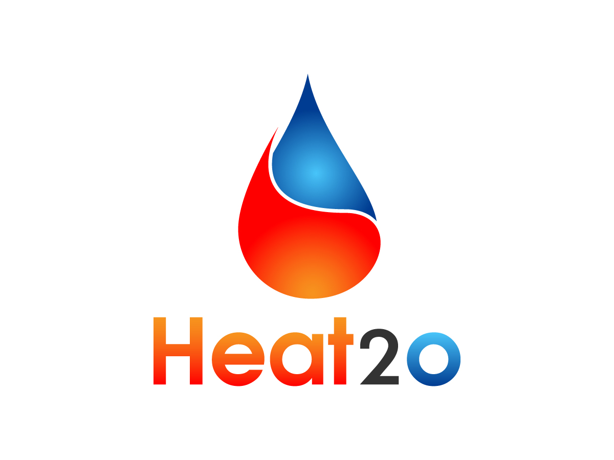 Logo Design by ujjal for this project | Design #556701
