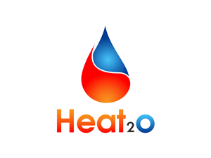 Logo-Design von ujjal für dieses Projekt | Design: #560891