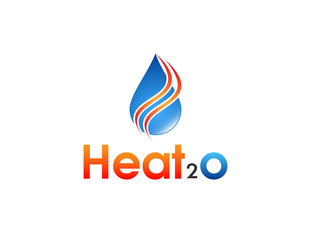 Logo Design by ujjal for this project | Design #560900