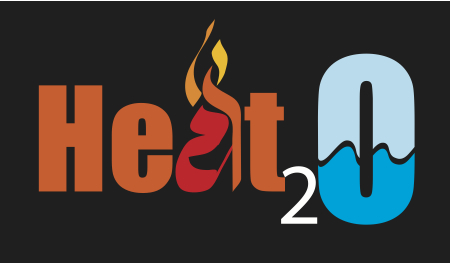 Logo Design by GR  for this project | Design #553455