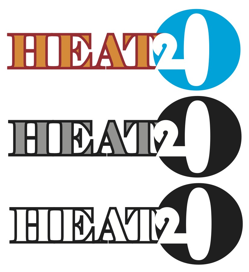 Logo Design by GR  for this project | Design #555539