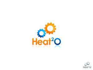 Logo-Design von REDcrackers.com für dieses Projekt | Design: #561949