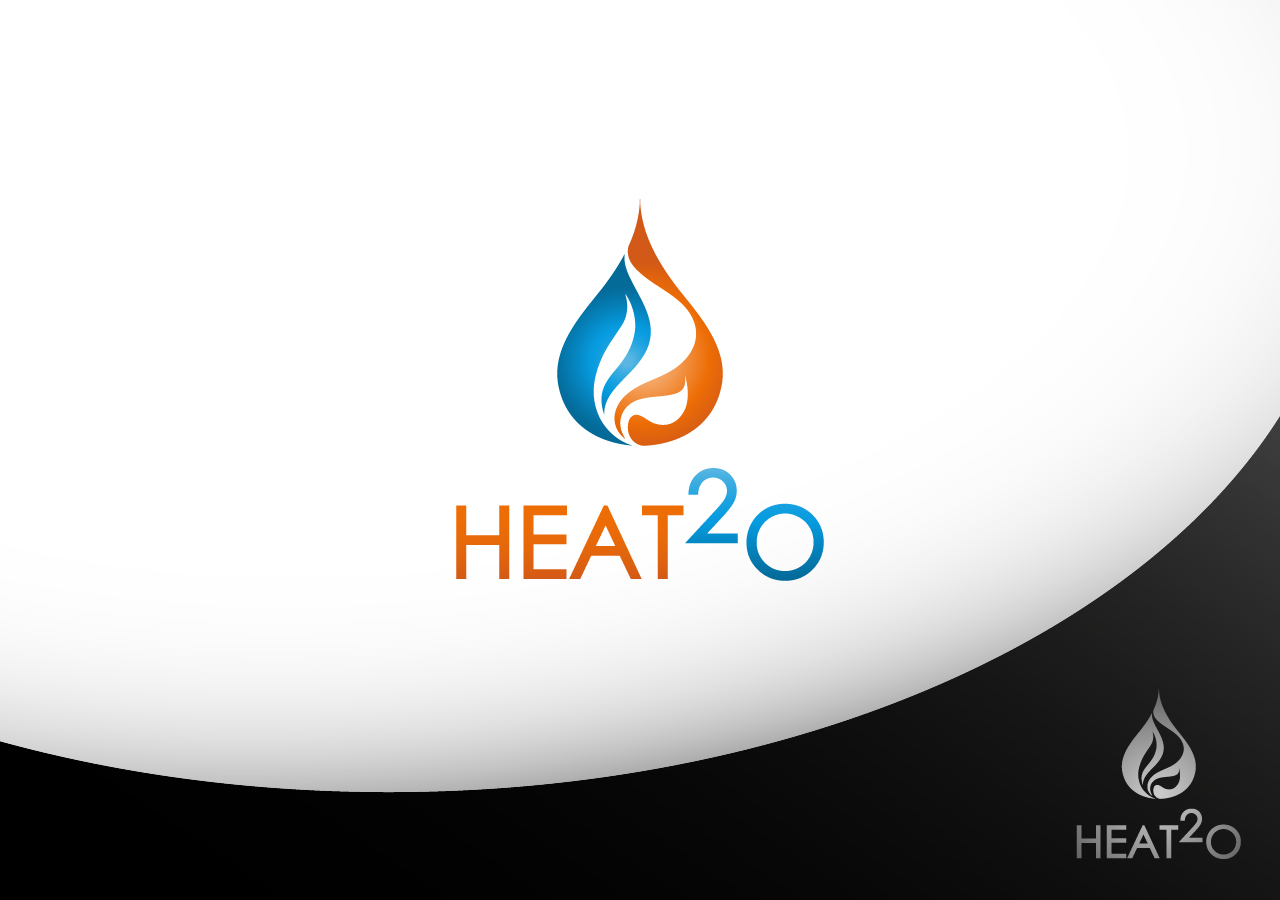 Logo Design by creativecorner for this project | Design #570550