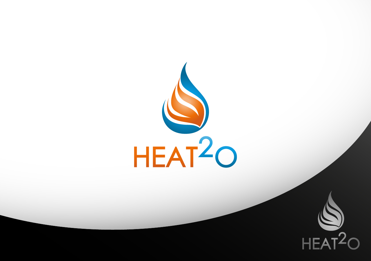 Logo Design by creativecorner for this project | Design #570558