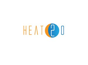Logo Design by viniandra