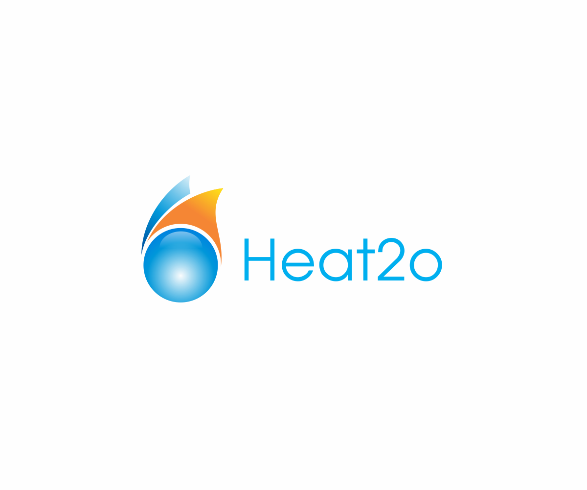 Design de Logo par Atemolesky pour ce projet | Design #564051