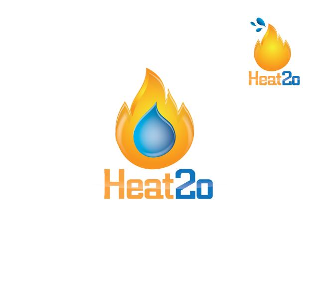 Logo Design by ficiuc flavius for this project | Design #552429