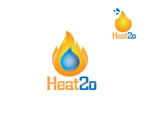 Logo-Design von ficiuc flavius für dieses Projekt | Design: #552429