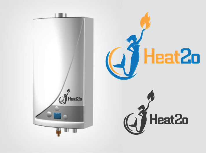 Logo Design by ficiuc flavius for this project | Design #569804