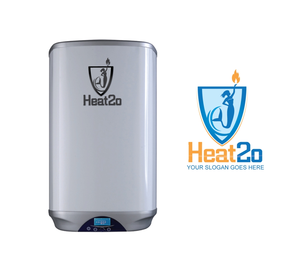 Logo-Design von ficiuc flavius für dieses Projekt | Design #569821