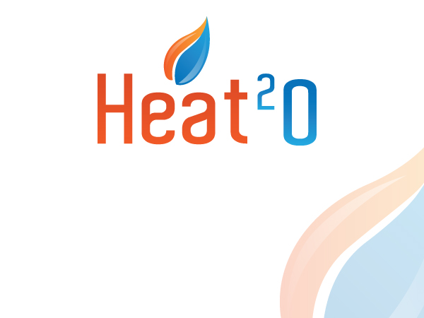 Logo-Design von lukedavies für dieses Projekt | Design #553243