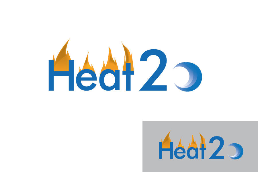 Logo-Design von XZen für dieses Projekt | Design #574096