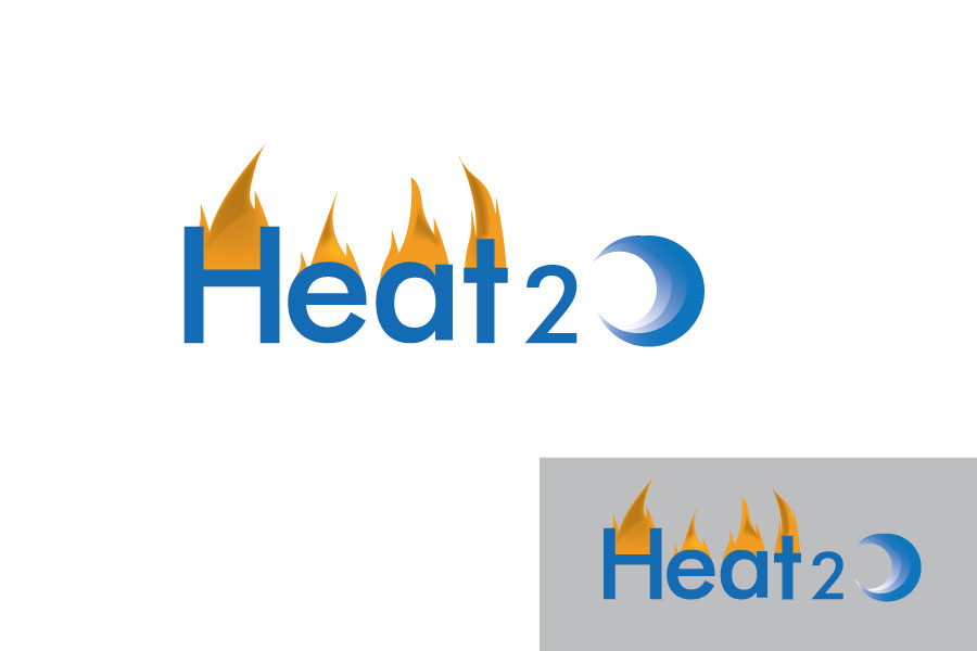 Logo-Design von XZen für dieses Projekt | Design #574098