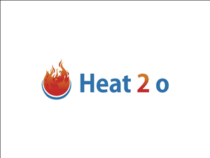 Logo Design by jayram