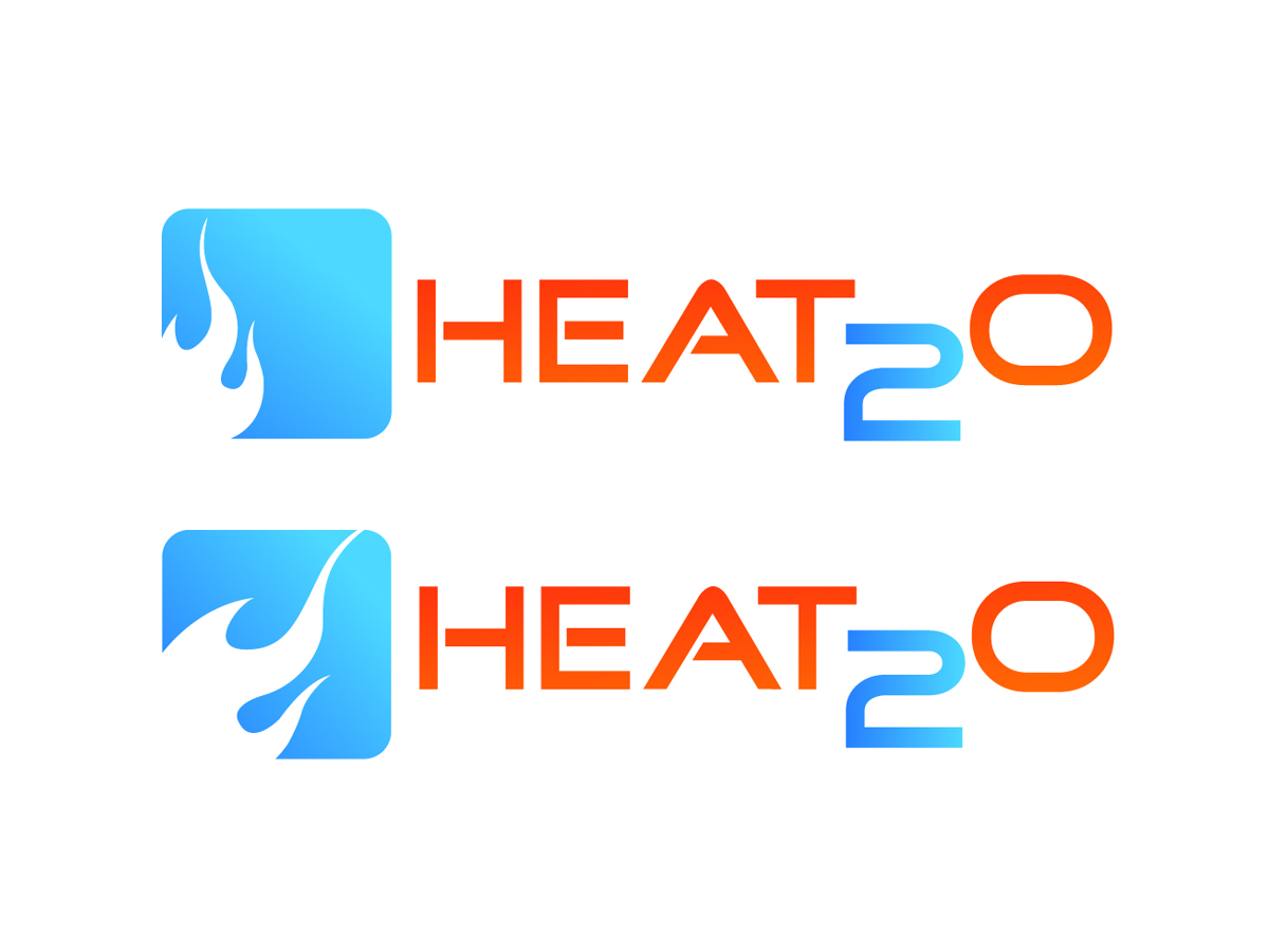 Logo-Design von Vinura für dieses Projekt | Design #568873