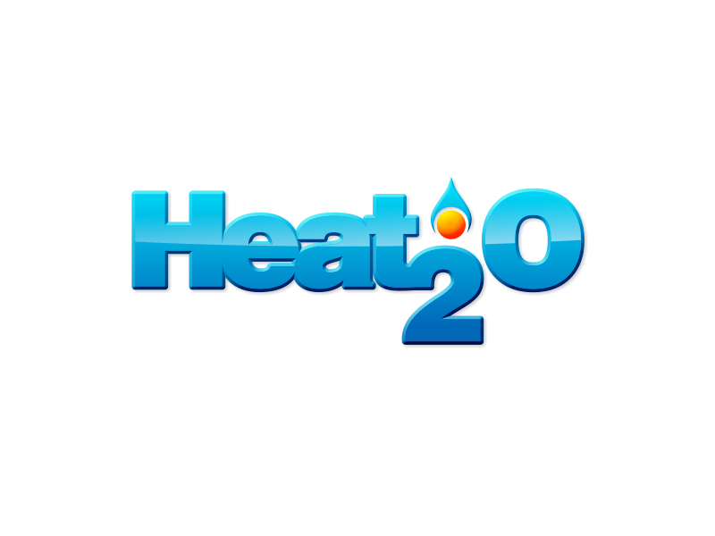 Logo Design by shadowtrack for this project | Design #556613