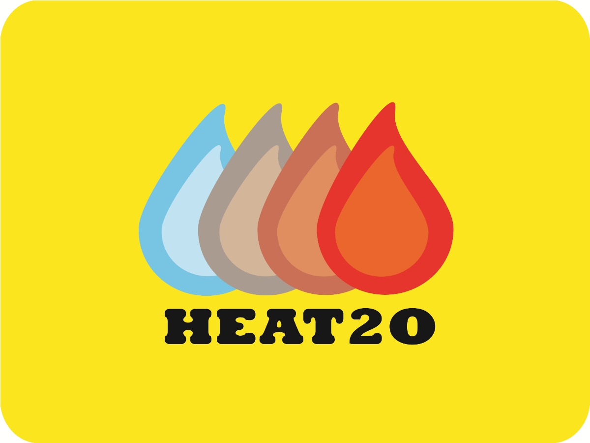 Logo-Design von andee93 für dieses Projekt | Design #573729