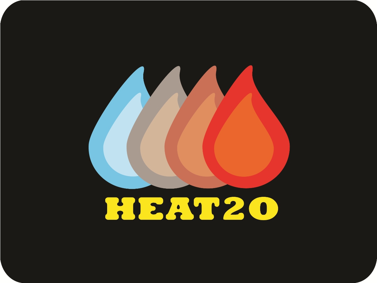 Logo-Design von andee93 für dieses Projekt | Design #573742