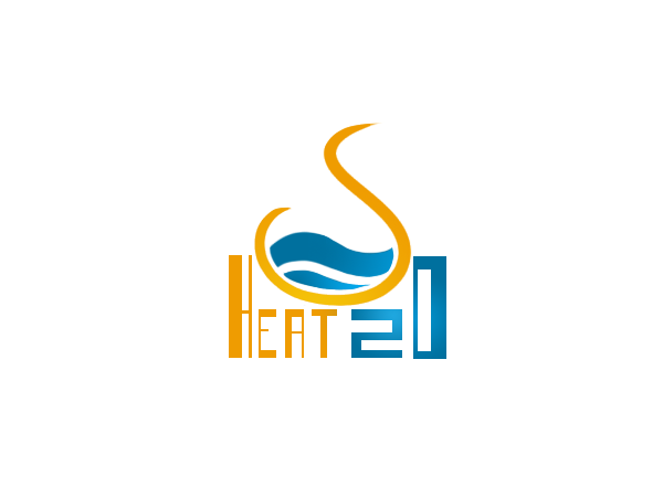 Logo Design by Steven Nguyen for this project | Design #573671