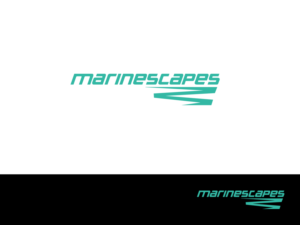 Logo Design by Creative1one