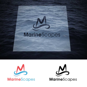 Logo Design by Logicspider