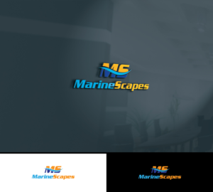 Logo Design by Kejo87 for Incling | Design: #13965231