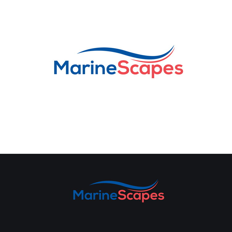 Logo Design by DesignDUO for Incling | Design #13988660