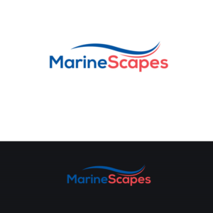 Logo Design by DesignDUO for Incling | Design: #13988660