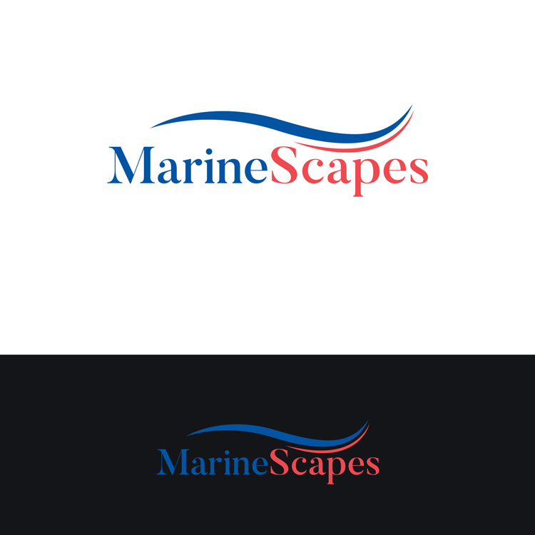 Logo Design by DesignDUO for Incling | Design #13988661