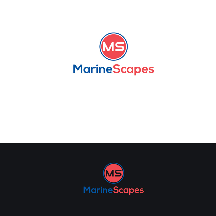 Logo Design by DesignDUO for Incling | Design #13988663