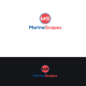 Logo Design by DesignDUO for Incling | Design: #13988663