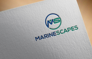 Design de Logo par luiceenric