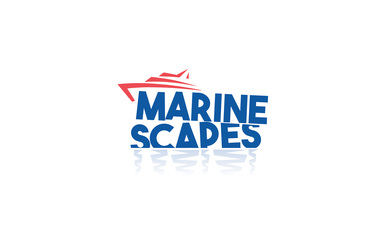 Logo-Design von SD-Designs für Incling | Design #13965490
