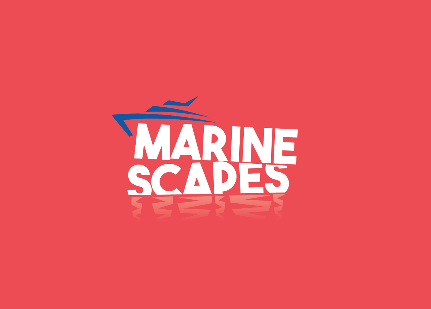 Logo Design by SD-Designs for Incling | Design #13965502