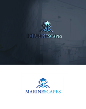 Logo-Design von herumason für Incling | Design: #13994011