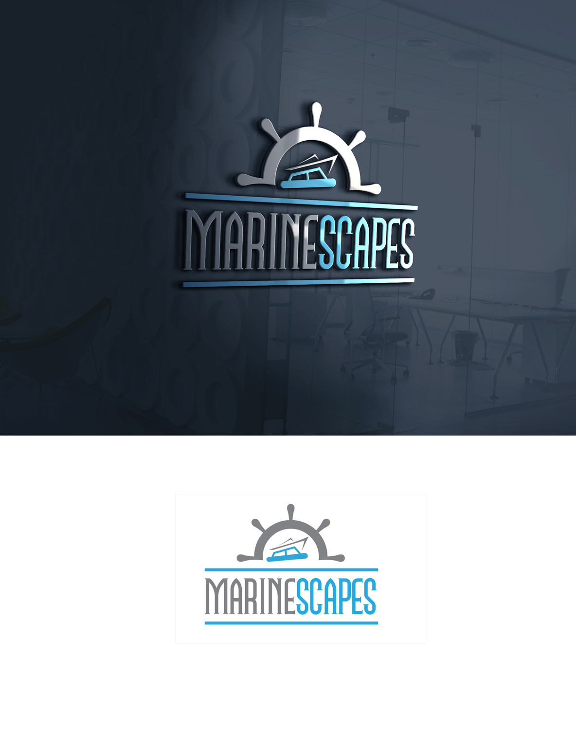 Design de Logo par herumason pour Incling | Design #13994034