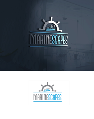 Logo-Design von herumason für Incling | Design: #13994034