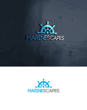 Logo-Design von herumason für Incling | Design: #13994044