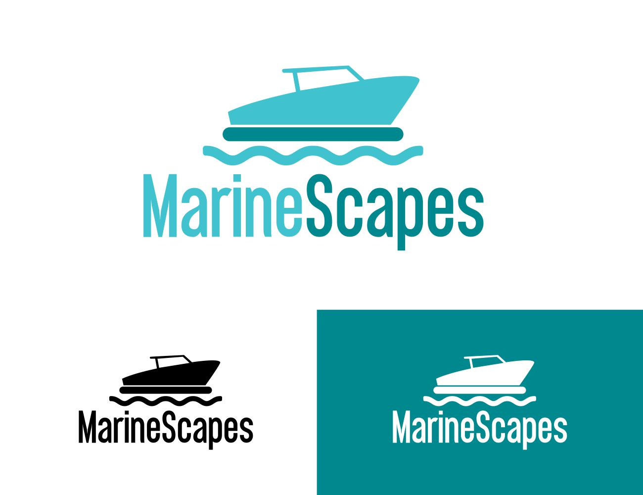 Logo Design by MOH Studio for Incling | Design #13978593