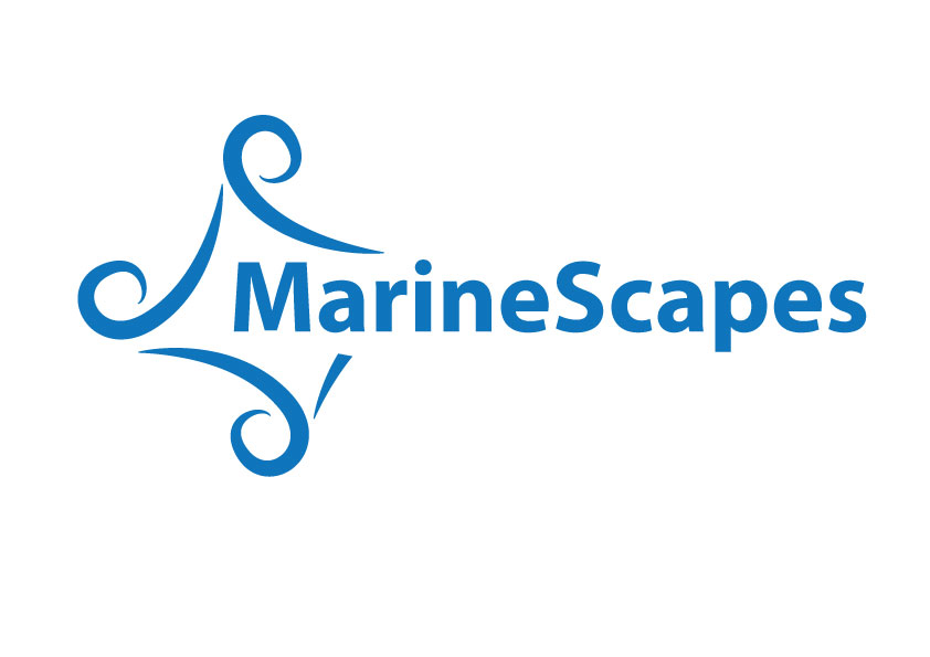 Logo-Design von bc21 für Incling | Design #13965066