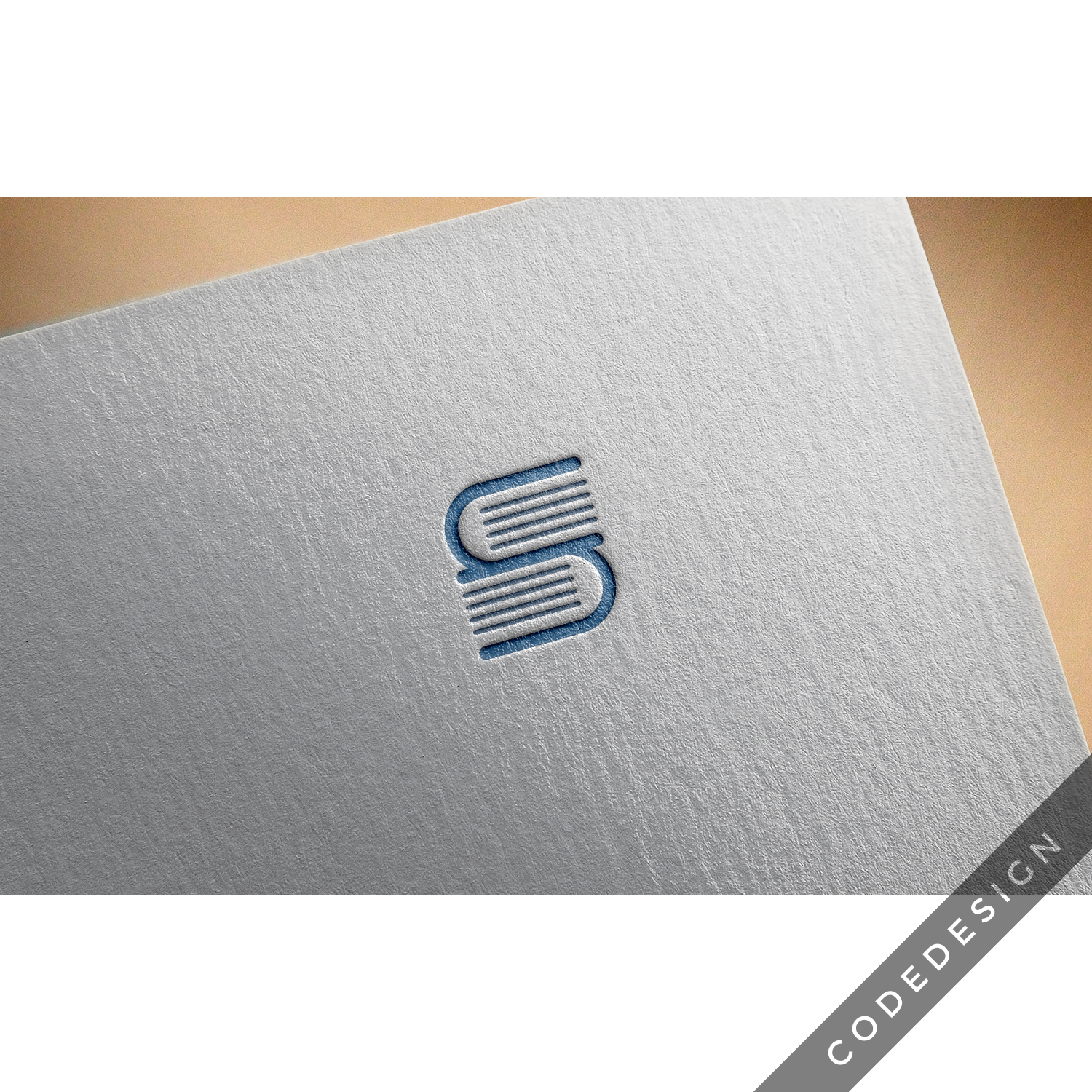 Logo Design by Decos Studio for this project | Design #13962728