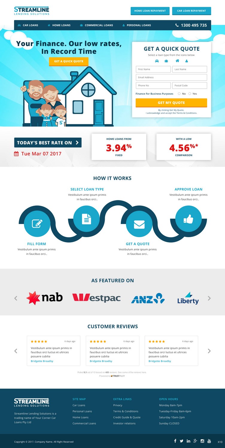 Diseño Wordpress por pb para Biddly Enterprises Pty Ltd | Diseño #13978358