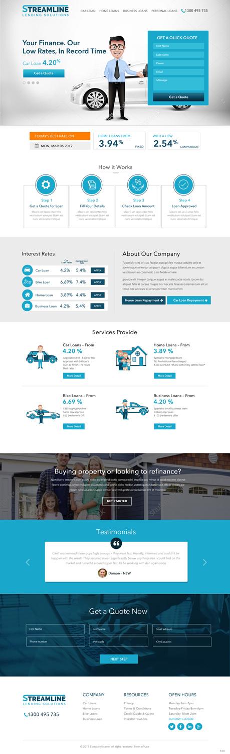 Diseño Wordpress por pb para Biddly Enterprises Pty Ltd | Diseño #13978361