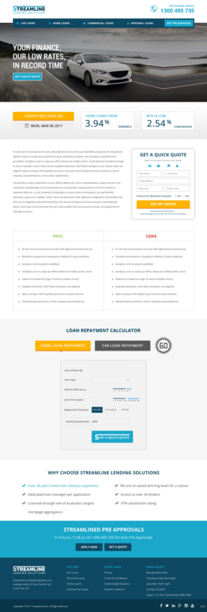 Diseño Wordpress por pb para Biddly Enterprises Pty Ltd | Diseño: #14101346